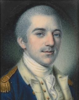 John Laurens