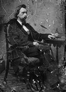 John G. Nicolay