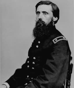 John A. Rawlins