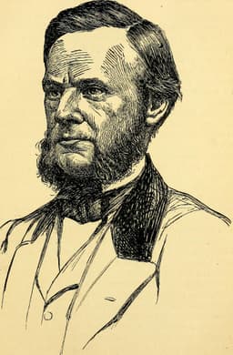 John Sherman