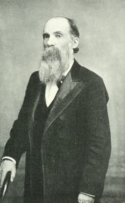 Joseph Wheeler
