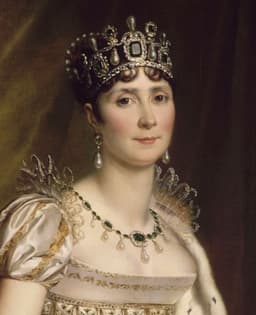 Joséphine de Beauharnais