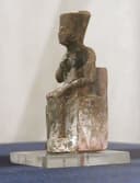 Khufu