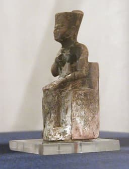 Khufu