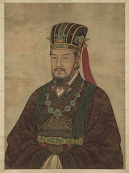 King Xuan of Qi