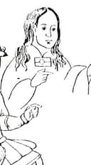 La Malinche