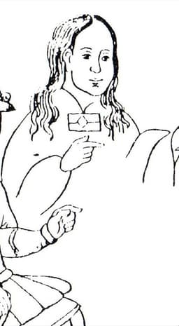 La Malinche