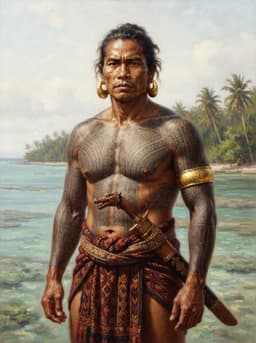 Lapulapu