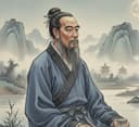 Li Bai