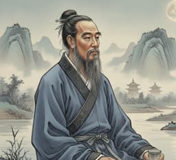 Li Bai