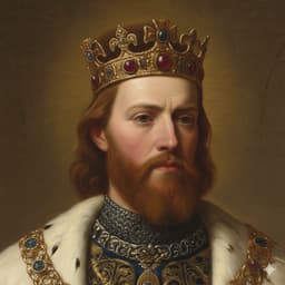 Louis VII of France