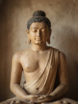 Mahavira