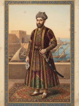 Malik Ayyaz