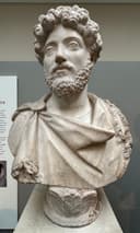 Marcus Aurelius