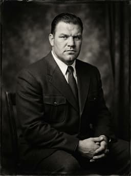 Martin Bormann