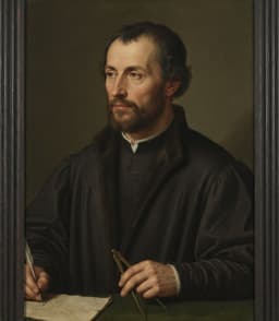 Martin Waldseemüller