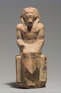 Menkaure