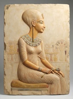 Meritaten
