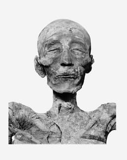 Merneptah