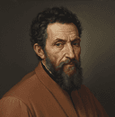 Michelangelo Buonarroti