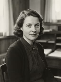 Miep Gies