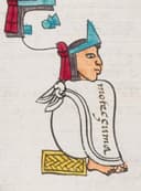 Moctezuma II