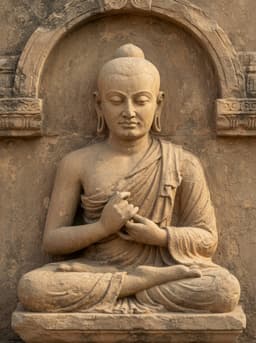 Nagarjuna
