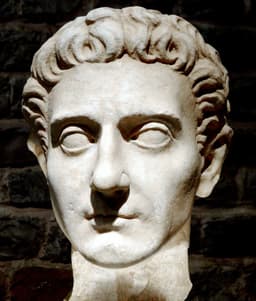 Nerva