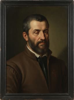 Pánfilo de Narváez