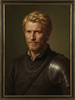Pedro de Alvarado