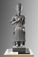 Ramesses II