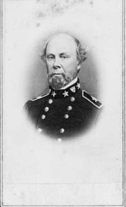 Robert Barnwell Rhett