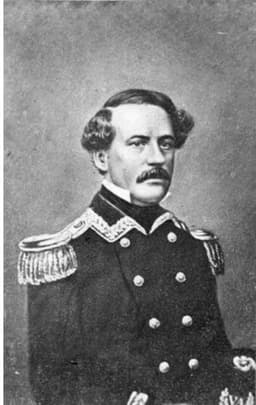 Robert E. Lee