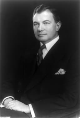 Robert H. Jackson
