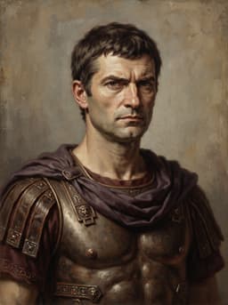 Sejanus