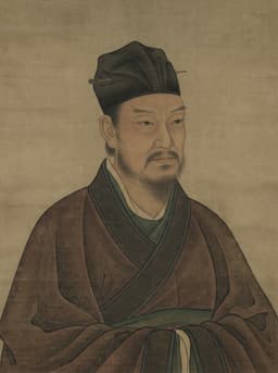 Sima Qian