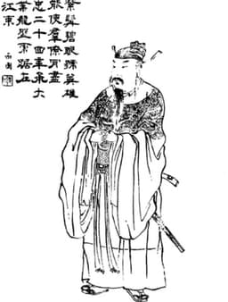 Sun Quan
