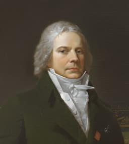 Charles-Maurice de Talleyrand