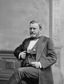 Ulysses S. Grant