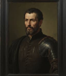 Vasco Núñez de Balboa