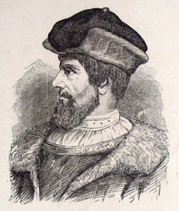Vicente Sodré