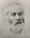 Walt Whitman