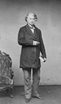 Wendell Phillips