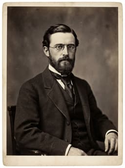 William D. O'Connor