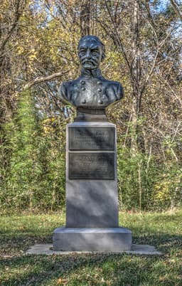 William Sooy Smith
