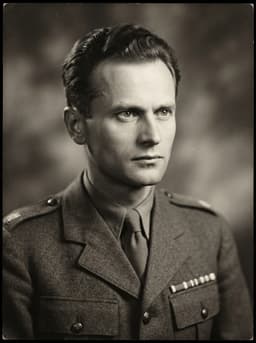 Witold Pilecki