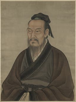 Xunzi