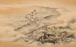 Zhang Liang