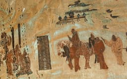 Zhang Qian
