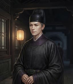 Zhang Rang